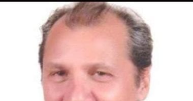 كريم محسن: المتحف الكبير كفرصة استراتيجية لتعزيز القطاع السياحي