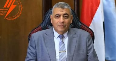كهرباء الإسكندرية تعلن جاهزيتها لدعم انتخابات مجلس النواب