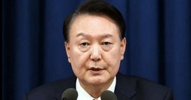 كوريا الجنوبية وإندونيسيا تتباحثان لتعزيز التعاون الاستراتيجي والدفاعي المشترك