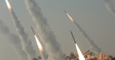 كوريا الشمالية تطلق صواريخ أثناء زيارة هيغسيث إلى الحدود