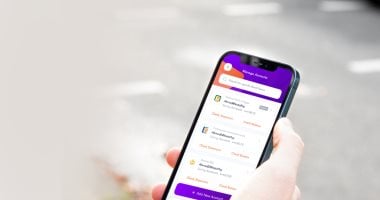 كيفية استرداد المبالغ المحولة بالخطأ عبر تطبيق إنستاباي؟