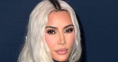 كيم كارداشيان تعبر عن شكوكها حول هبوط الإنسان على القمر.. و”ناسا” ترد على المزاعم