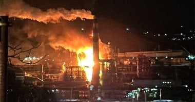 كييف تُعلن عن هجوم روسي واسع النطاق على بنيتها التحتية للطاقة