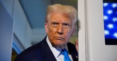 مجلس الشيوخ الأمريكي يرفض مشروع قانون لحل أزمة الإغلاق الحكومي