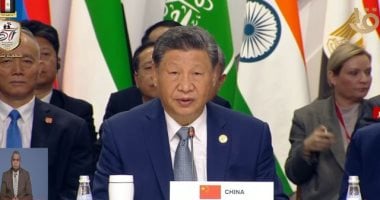 محادثات قمة مرتقبة تجمع رئيسي كوريا الجنوبية والصين لتعزيز التعاون الثنائي