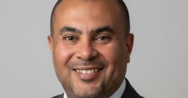 محمد العايدي يحصل على عضوية مجلس إدارة الصناعات الهندسية بتصويت 147 ناخباً