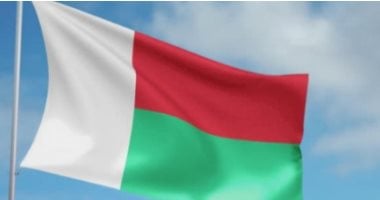 مدغشقر تعلن رسمياً انسحابها من رئاسة مجموعة تنمية الجنوب الأفريقي