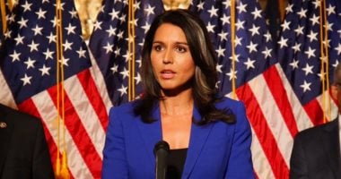 مديرة الاستخبارات الأمريكية تتوجه إلى إسرائيل لتعزيز جهود تنفيذ اتفاق قطاع غزة