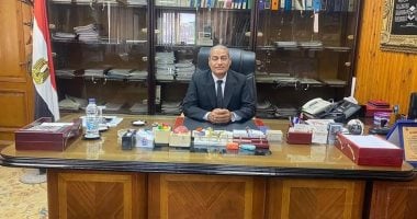 مديونية بقيمة 5000 جنيه تؤدي إلى اعتداء على محصل كهرباء وزملائه في التجمع