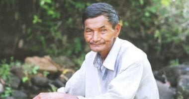 مزارع فيتنامي يعيش 60 عامًا بلا نوم: أطباء في حيرة من حالته الغامضة