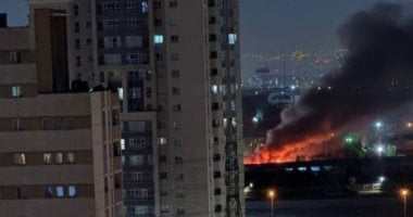 مسؤول أمريكي رفيع المستوى يشرع في جولة بالشرق الأوسط وأوروبا لتعزيز الضغوط على إيران