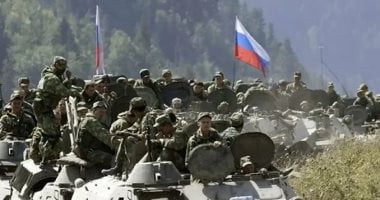 مسؤول عسكري ألماني: روسيا قد تستعد لشن هجوم شامل على الناتو في القريب العاجل