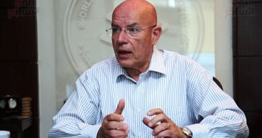 مشاركة شركات أفريقية ودولية في المعرض المصري للملابس الجاهزة والمنسوجات