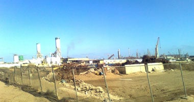 مشروع الإيثانول الحيوي: إضافة سنوية بقيمة 100 مليون دولار للاقتصاد