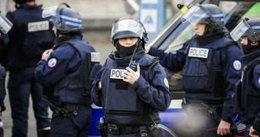 مصرع وإصابة 9 مهاجرين في حادث تصادم مأساوي ببلغاريا