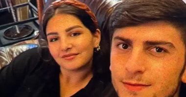 مقتل شابة تركية بطعنات متعددة: تفاصيل صادمة في فيديو يوثق الجريمة