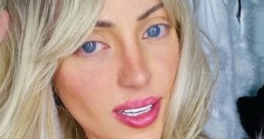 مقتل مؤثرة برازيلية بعد 27 عملية تجميل لتصبح شبيهة بباربي يثير القلق في الأوساط الاجتماعية