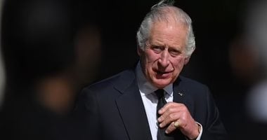 ملك بريطانيا والملكة يعبران عن صدمتهما إزاء هجوم “كامبريدجشير”