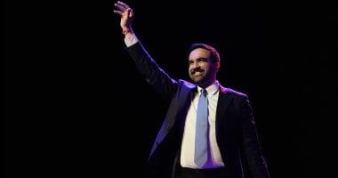 من هو زهران ممدانى؟ قصة انتخاب أول مسلم في تاريخ نيويورك عمدةً للمدينة