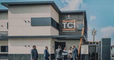 منح شركة ‘ترانسكارجو إنترناشيونال’ أول رخصة جمركية كمركز توزيع في موانئ مصر