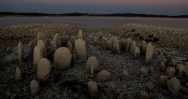 منظمة الفاو تحذر من أزمة غذائية قد تضر بمليارات الأشخاص نتيجة تدهور الأراضي الزراعية