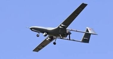 موسكو تؤكد تدمير 38 طائرة مسيرة أوكرانية فوق أراضيها