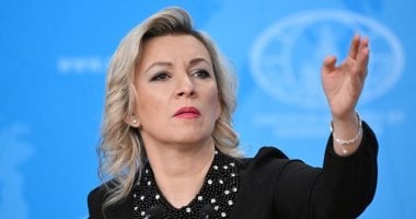 موسكو ترد على قيود التأشيرات الأوروبية بإجراءات مضادة للمواطنين الروس