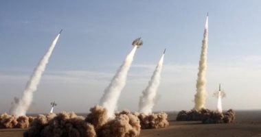 موسكو تضطر لإرسال رسائل إضافية إلى واشنطن بشأن التجارب النووية