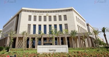 موعد صرف مرتبات نوفمبر 2025: عدد الأيام المتبقية لصرف رواتب الموظفين الحكوميين