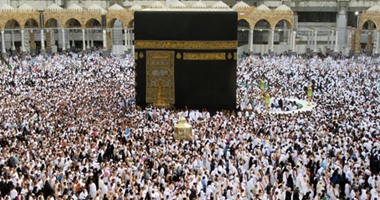 نتائج قرعة الحج السياحي: معلومات هامة للمتقدمين