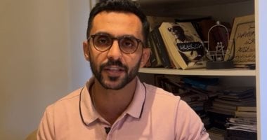 نصائح استراتيجية لزيارة المتحف المصري الكبير في ظل الإقبال المتزايد – فيديو