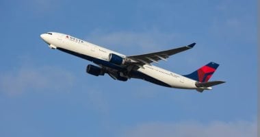 نيبال تستأنف الرحلات الجوية في مطار تريبوفان الدولي بعد فترة من التوقف