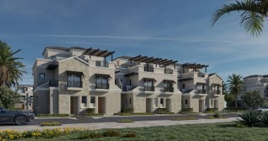 هايد بارك العقارية للتطوير تعزز تواجدها في السوق السعودي من خلال مشاركتها في معرض ‘بيتي الرياض’