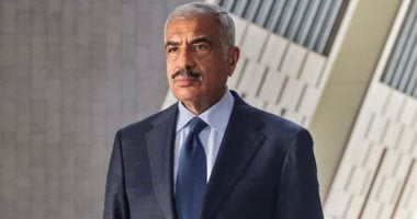 هشام طلعت مصطفى: أسعار الغرف السياحية في القاهرة تصل إلى 1000 دولار لليلة و850 دولار في أسوان