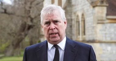 هل سيستفيد شقيق الملك تشارلز من المعاش رغم ثروته الضخمة بعد سحب ألقابه؟