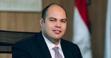 هيئة حماية المنافسة توافق على استحواذ سوليفو ميا على أصول شركة اكستريم بلو