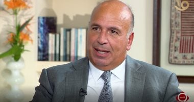 هيكل وصفوان ثابت: 12 مليار جنيه زيادة في رأس المال خلال أسبوع تعزز حركة السوق