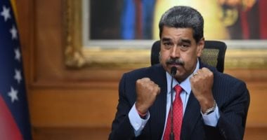 واشنطن تُكذّب تقارير وسائل الإعلام بشأن استخدام القوة ضد فنزويلا