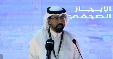 وزارة الحج والعمرة السعودية: مؤتمر ومعرض الحج كمنصة استراتيجية للموسم المقبل