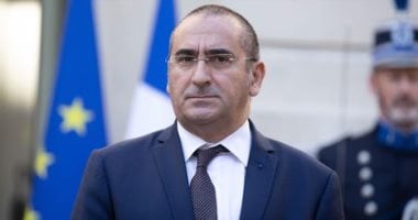 وزارة الداخلية الفرنسية: المهاجم في حادث جزيرة أوليرون أبدى علامات على تبني أفكار متطرفة