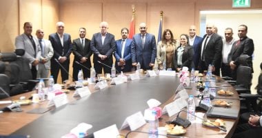 وزارة السياحة تكشف عن نتائج قرعة الحج السياحي لعام 2026