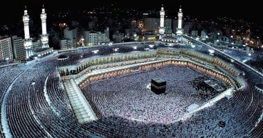 وزارة السياحة والآثار تعلن عن نتائج قرعة الحج السياحي يوم الثلاثاء