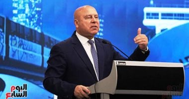 وزارة الصناعة تدعو للمشاركة في المعرض السلعي وتعزيز التنسيق مع الجهات المستوردة