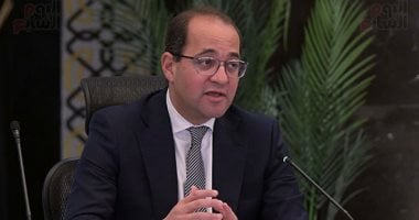 وزارة المالية تطلق أول صكوك سيادية محلية بقيمة 3 مليارات جنيه