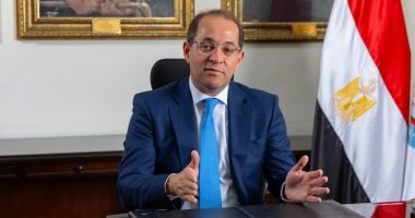 وزارة المالية تطلق مبادرة لدعم القطاع الصناعي بـ120 مليار جنيه و50 مليار جنيه لتعزيز السياحة