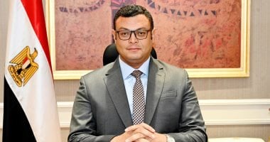 وزير الإسكان يوافق على المخططات الاستراتيجية لـ 21 قرية في الساحل الشمالي الغربي