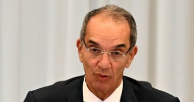 وزير الاتصالات: توقيع 55 اتفاقية في مجال التعهيد يوفر 75 ألف فرصة عمل على مدى 3 سنوات