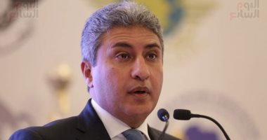 وزير السياحة والآثار: تعزيز الجاهزية في المنشآت الفندقية والمواقع الأثرية