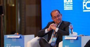 وزير المالية: تحسن ملحوظ في أداء الإيرادات العامة خلال العام الماضي