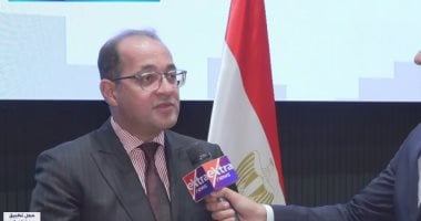 وزير المالية: تعزيز الإيرادات وتقليل المديونيات من خلال الشراكة مع علم الروم في قطر